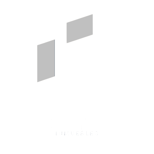 anastasiainmuebles.es