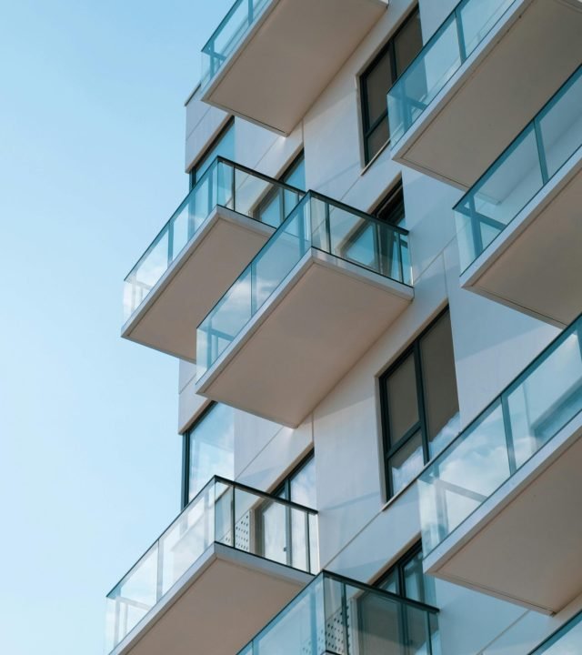 pexels-jovydas-2462015